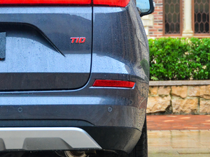 20191.5TI ԄԽҫ ^