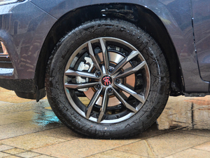 20191.5TI ԄԽҫ ^