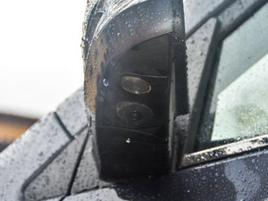 20191.5TI ԄԽҫ ^