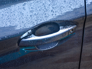 20191.5TI ԄԽҫ {T