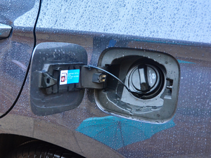 20191.5TI ԄԽҫ w