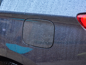 20191.5TI ԄԽҫ ^