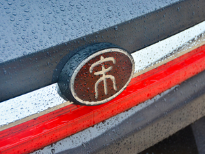 20191.5TI ԄԽҫ ^