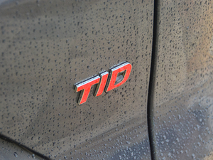 20191.5TI ԄԽҫ ^