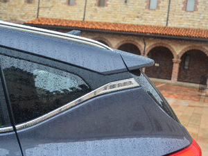 20191.5TI ԄԽҫ ^