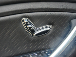 20191.5TI ԄԽҫ {{