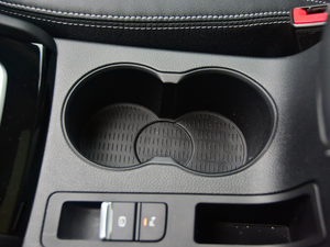 20191.5TI ԄԽҫ g