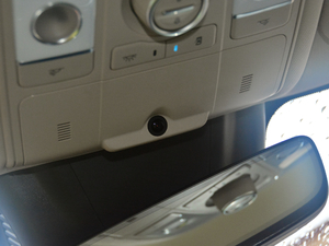 20191.5TI ԄԽҫ g