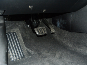 20191.5TI ԄԽҫ g