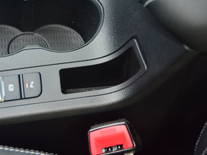 20191.5TI ԄԽҫ g