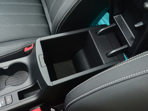 20191.5TI ԄԽҫ g