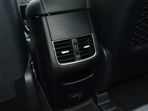 20191.5TI ԄԽҫ g