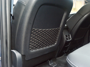 20191.5TI ԄԽҫ g