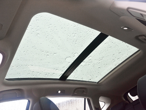 20191.5TI ԄԽҫ g