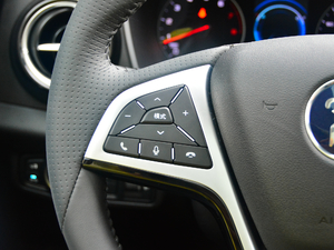 20191.5TI ԄԽҫ п؅^