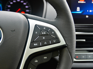 20191.5TI ԄԽҫ п؅^