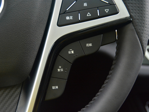 20191.5TI ԄԽҫ п؅^