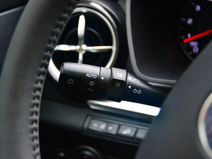 20191.5TI ԄԽҫ п؅^