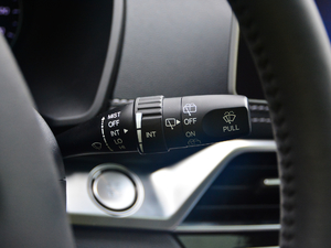 20191.5TI ԄԽҫ п؅^