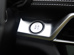 20191.5TI ԄԽҫ п؅^