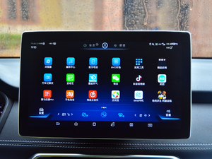 20191.5TI Ԅ(lin)Խҫ п؅^(q)