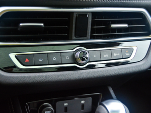 20191.5TI Ԅ(lin)Խҫ {(dio)(ji)