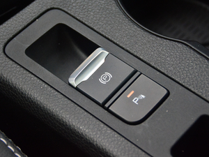 20191.5TI Ԅ(lin)Խҫ v܇Ƅ