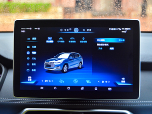 20191.5TI Ԅ(lin)Խҫ п؅^(q)