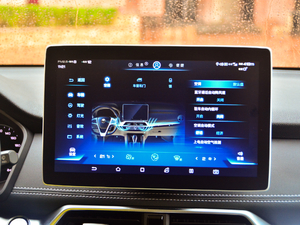 20191.5TI Ԅ(lin)Խҫ п_@ʾ