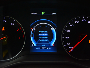 20191.5TI Ԅ(lin)Խҫ п؅^(q)