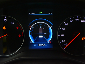 20191.5TI Ԅ(lin)Խҫ п؅^(q)