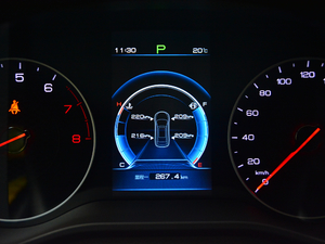 20191.5TI Ԅ(lin)Խҫ п؅^(q)