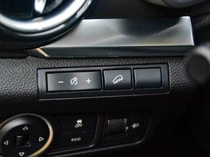 20191.5TI Ԅ(lin)Խҫ п؅^(q)