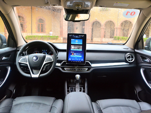 20191.5TI Ԅ(lin)Խҫ п؅^(q)