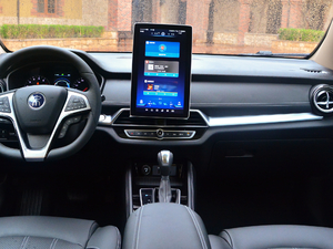 20191.5TI Ԅ(lin)Խҫ п؅^(q)