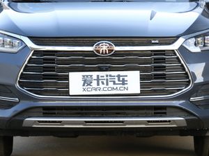 20191.5TI ԄԽ оW