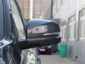 20191.5TI ԄԽ ҕR