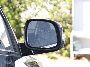 20191.5TI Ԅ(dng)(lin)Խ(dng) (x)(ji)^