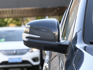 20191.5TI Ԅ(dng)(lin)Խ(dng) (x)(ji)^