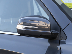 20191.5TI Ԅ(dng)(lin)Խ(dng) (x)(ji)^