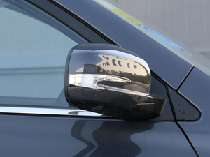 20191.5TI Ԅ(dng)(lin)Խ(dng) (x)(ji)^