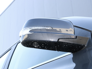 20191.5TI Ԅ(dng)(lin)Խ(dng) (x)(ji)^