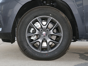 20191.5TI Ԅ(dng)(lin)Խ(dng) (x)(ji)^