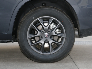 20191.5TI ԄԽ ݆Ȧ