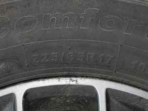 20191.5TI ԄԽ ݆̥ߴ