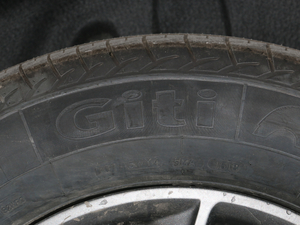 20191.5TI ԄԽ ݆̥Ʒ