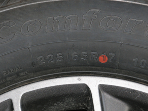 20191.5TI Ԅ(dng)(lin)Խ(dng) (x)(ji)^