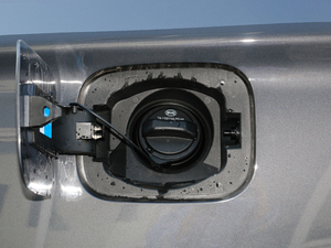 20191.5TI Ԅ(dng)(lin)Խ(dng) (x)(ji)^