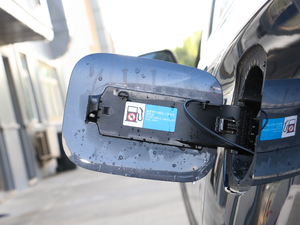 20191.5TI Ԅ(dng)(lin)Խ(dng) (x)(ji)^