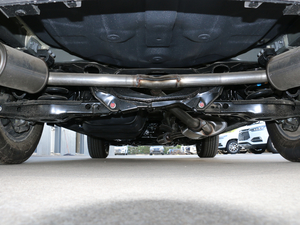 20191.5TI Ԅ(dng)(lin)Խ(dng) (x)(ji)^